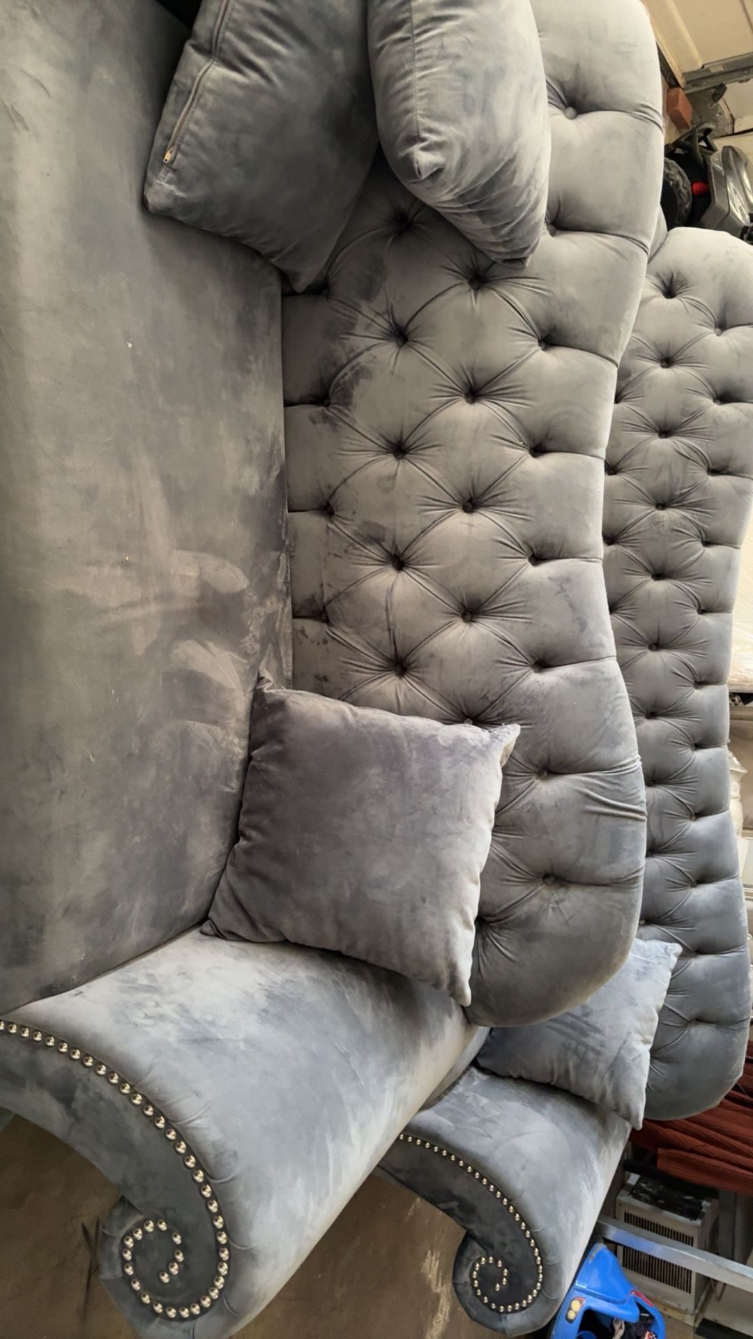 Couches