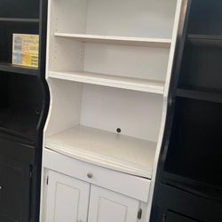 Mueble De Cocina 😍