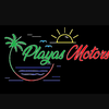 Playas Motors LLC