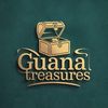 Guanatreasures ♾️✨