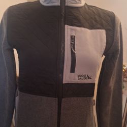 Kids Polar Fleece  Jacket 