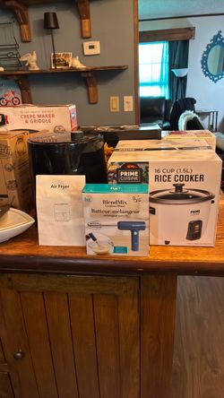 Moving Sale until Oct 24th by Appt!