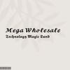 Mega Wholesale