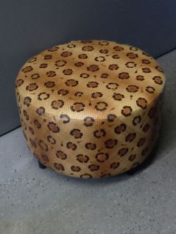 Ottoman