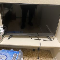 32 Inch Tv