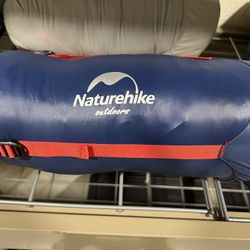 Camping Gear Clearout