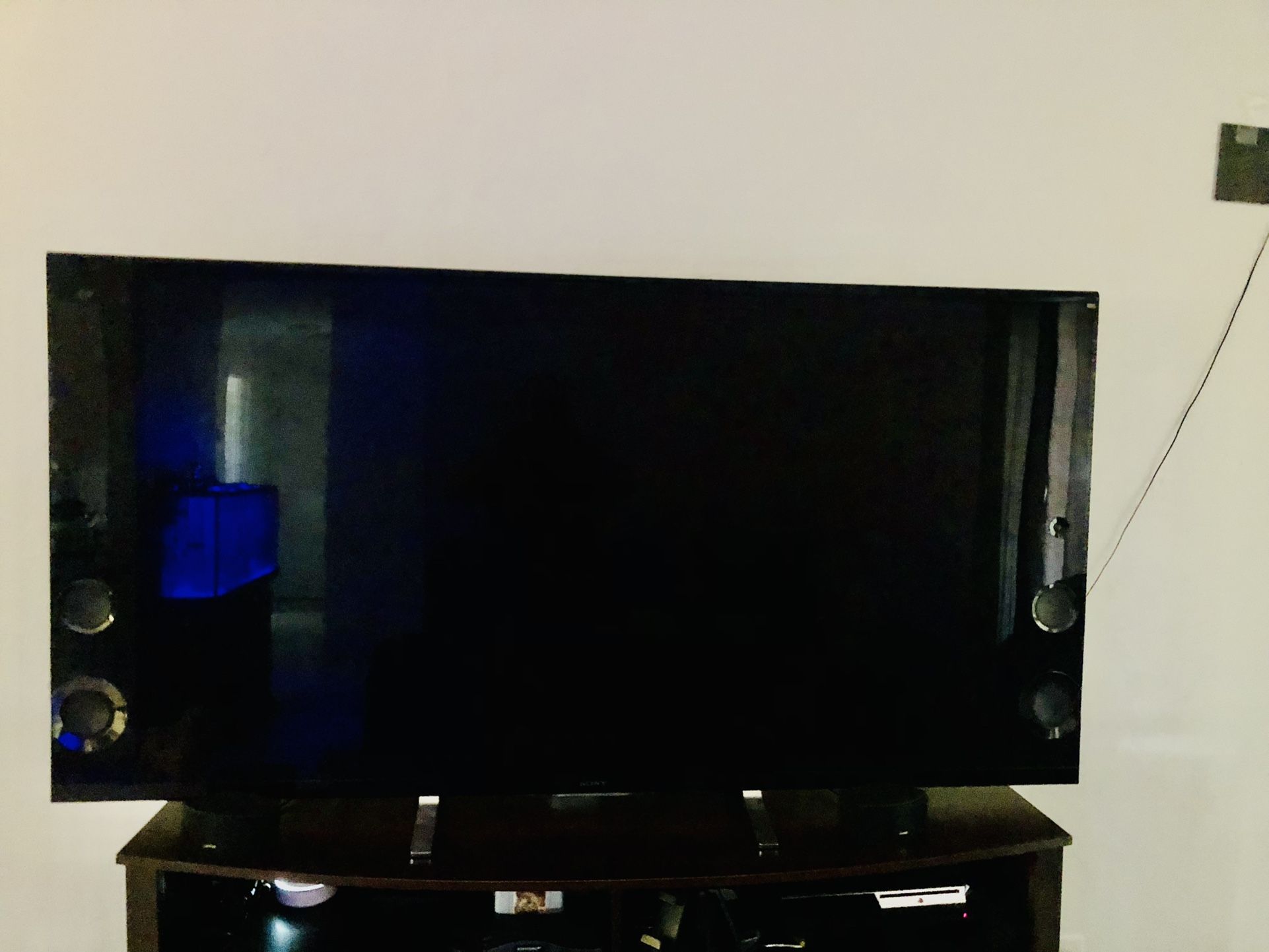 Sony XBR65X900B 65inch 4K TV 3D Tv Yes And 4K Amazing Quality Tv for