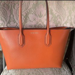 Emporio Armani shoulder bag