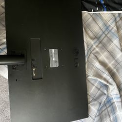 Lg Monitor