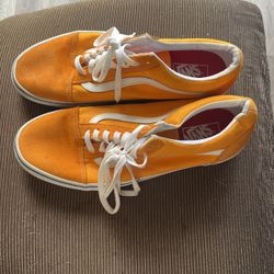 Men’s Shoe