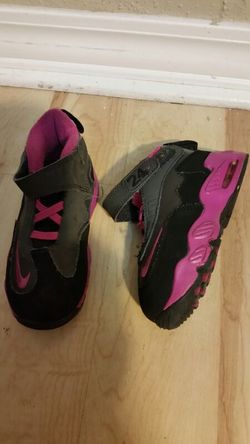 Nike griffey max 1, toddler
