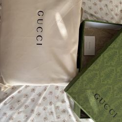 New Designer Diaper Bag With Bottle warmer And Changing Pad