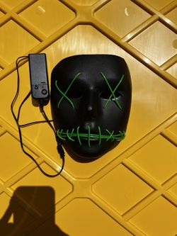 Costume Accessories