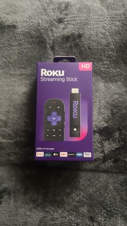 Roku