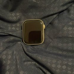 Apple Watch Series 9!