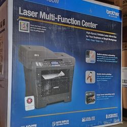 Brother Printer