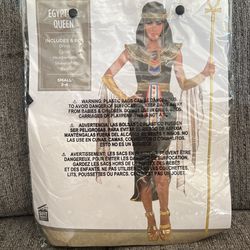 Halloween Costume Women