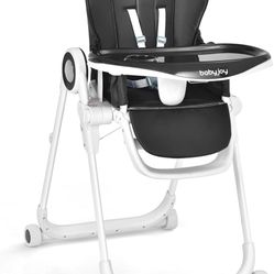 High Chair