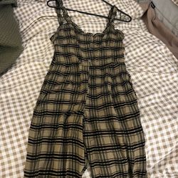 Women’s Clothes/misc 