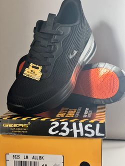 Tenis Para Mujer