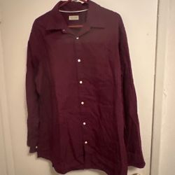 Shirts for men size medium