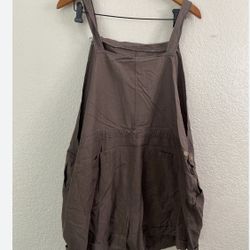 Isabel Romper