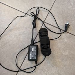 Playstation Controller Charger