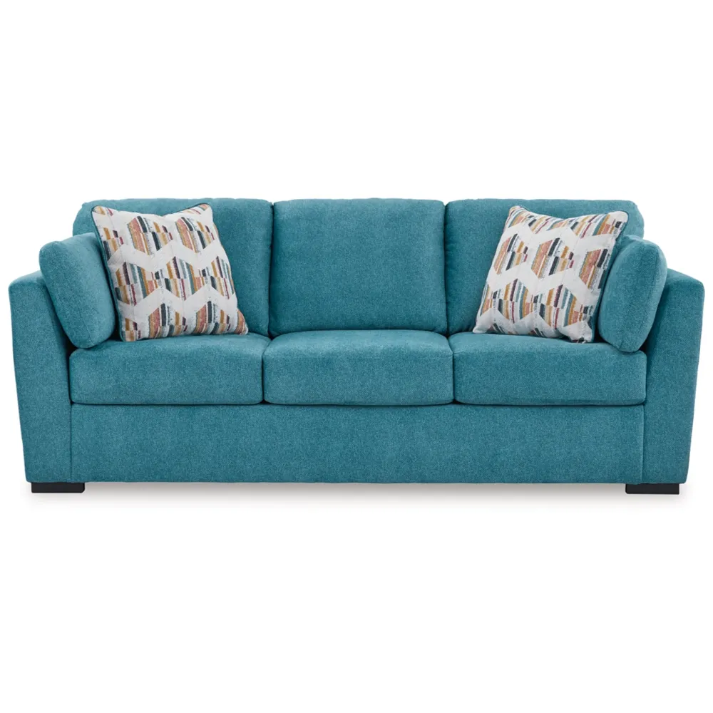 Keerwick Sofa Tremendous Reductions Start Today