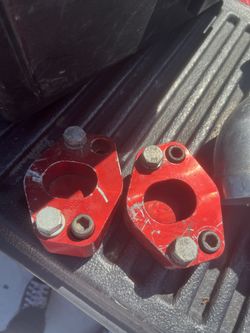 Ae86 Ncrca T3