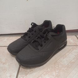 Skechers Woman's  Size 9.5 