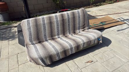 1(contact info removed) f100 bench seat needs upholstery