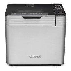 Bread Maker