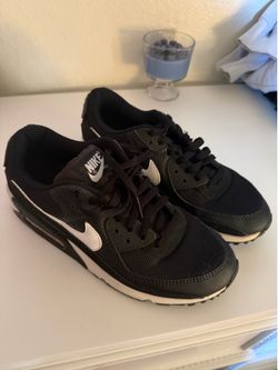 Nike Air Women’s Shoes