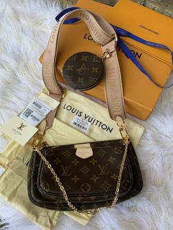 Lv bag