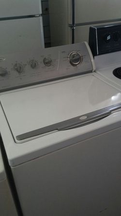 Whirlpool grey face washers