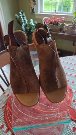 NEW SOFT brand  shoes