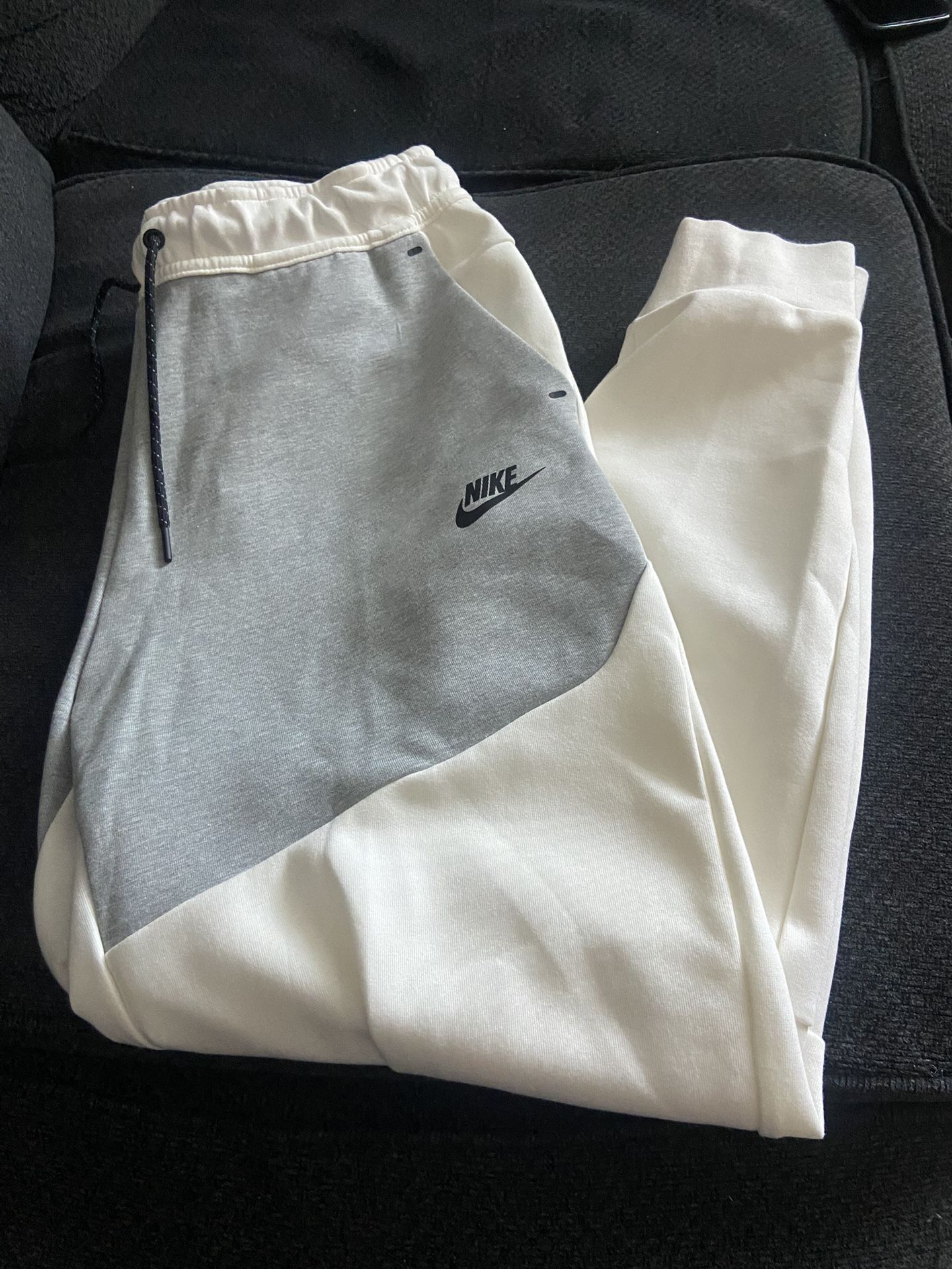 Nike Sweatpants