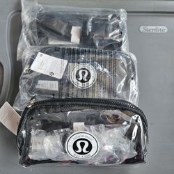 New Waist Bag $23 Each