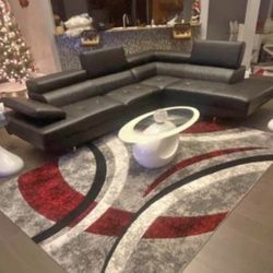 New Sectionals Sofas Loveseats at WHOLESALE PRICES- SHOP NOW PAY LATER. 