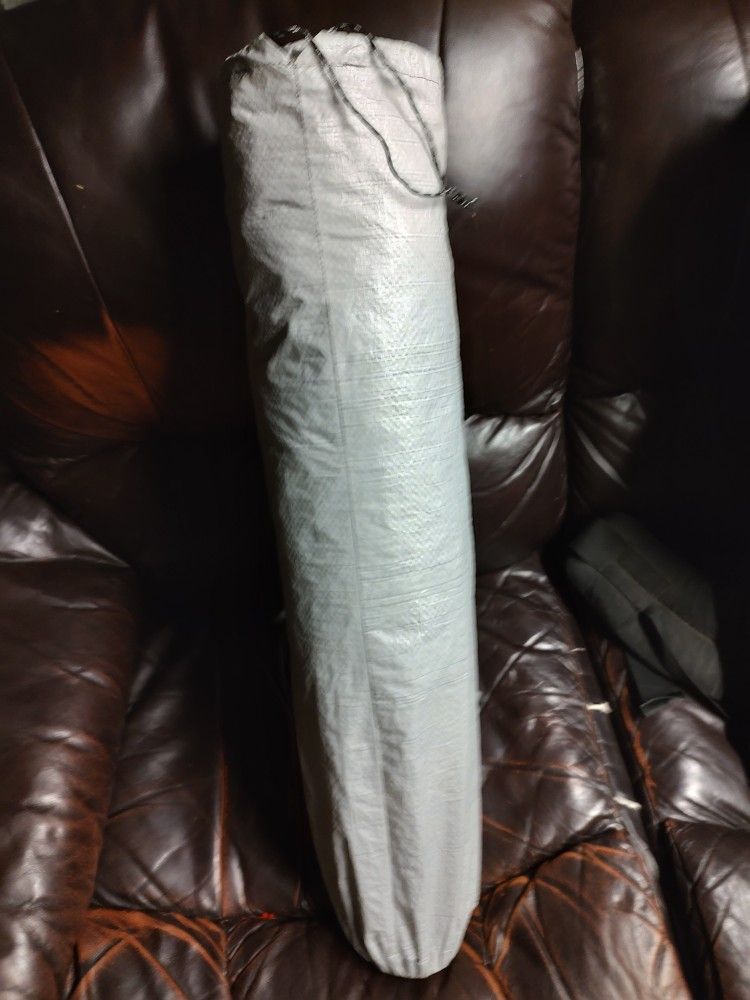 Adult Tent
