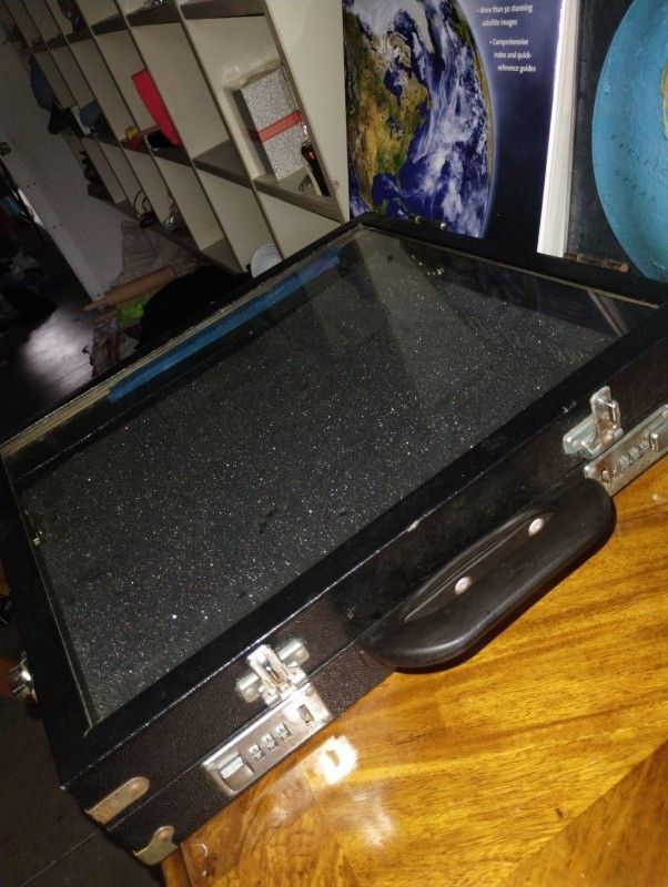 Case