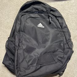 Adidas Backpack