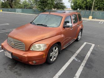 Hhr