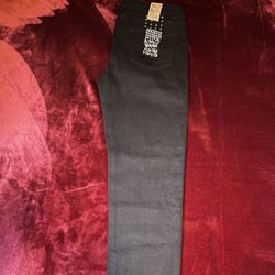 Mens Size 36 Ksubi Jeans
