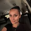 Susanna G