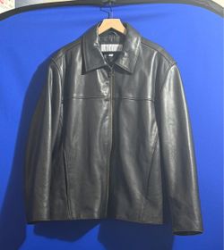Men’s “XXL” Marc New York -Excellent Conditions!