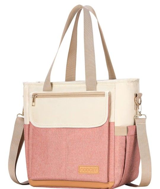 Lunch Box Lunch Bag Women