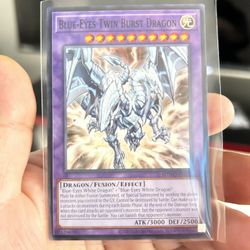 Yugioh 