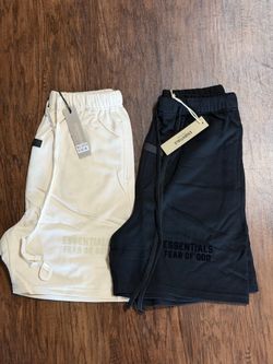 Essential clothing