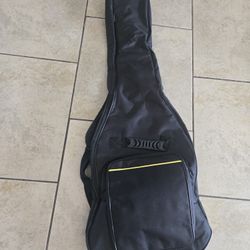 Guitar Bag